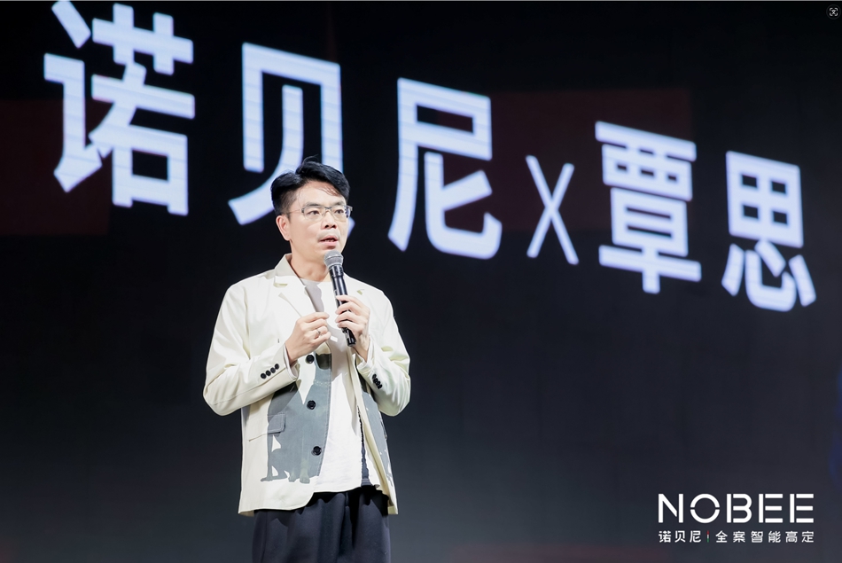 微信图片_20240807101440.jpg