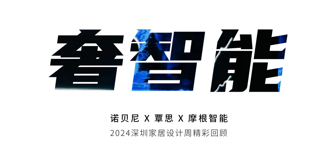 微信图片_20240807101452.png