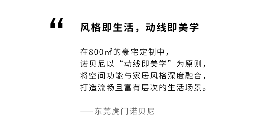 微信图片_20250407140655.jpg