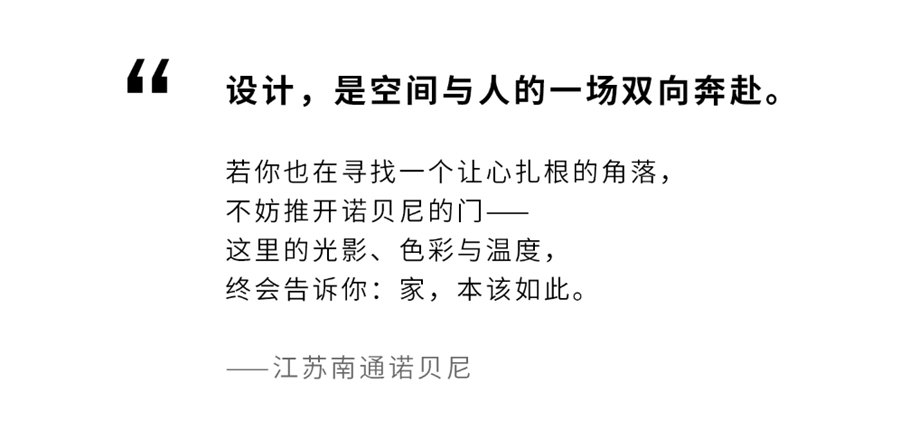 微信图片_20250408112656.jpg
