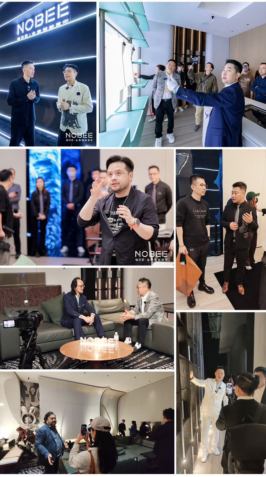 微信图片_20250408161833.jpg