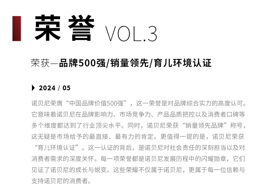 微信图片_20250408161836.jpg