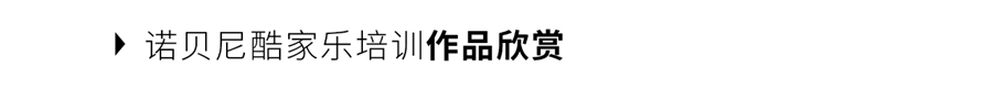 微信图片_20250408161917.jpg
