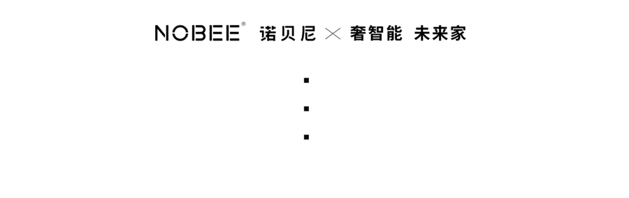 微信图片_20250408161940.jpg