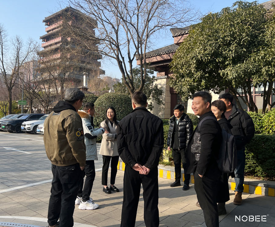 微信图片_20250410085027.jpg