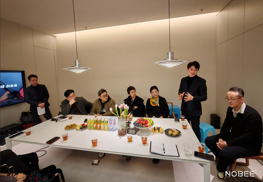 微信图片_20250410085107.jpg
