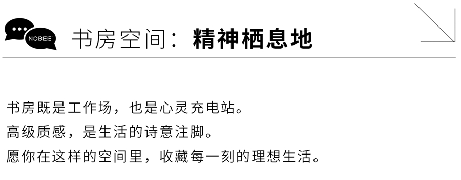 微信图片_20250410142852.jpg