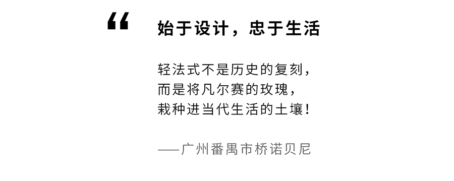 微信图片_20250716084353.png