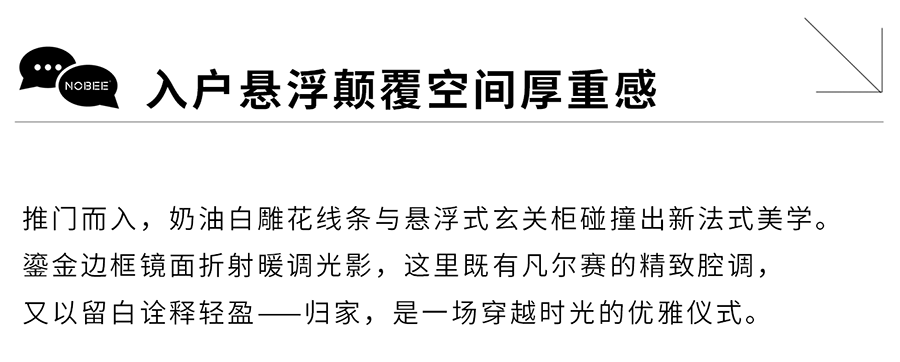 微信图片_20250716084356.png