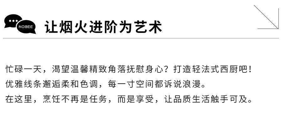 微信图片_20250716084404.png