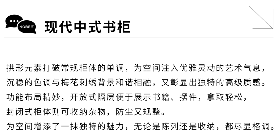 微信图片_20250716084423.png