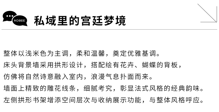 微信图片_20250716084436.png