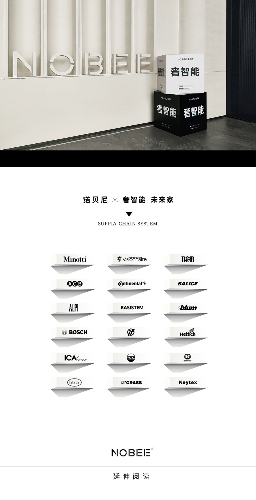 微信图片_20250717085742.jpg