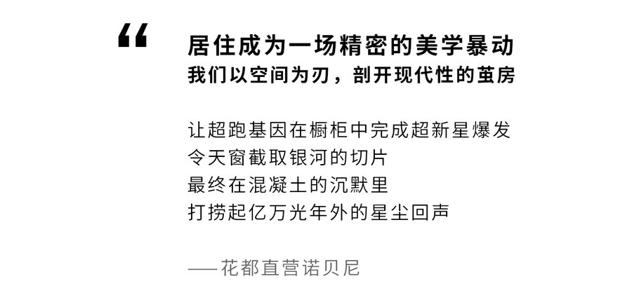 微信图片_20250717084812.jpg