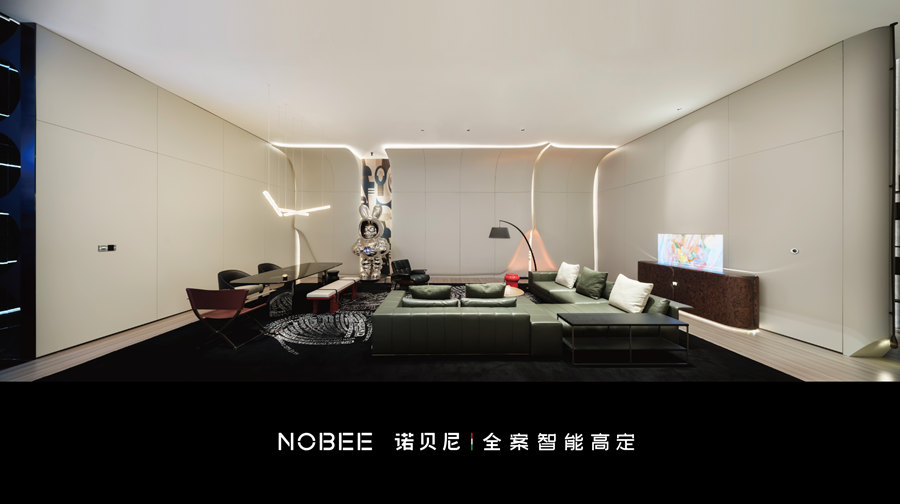微信图片_20250724170303.jpg