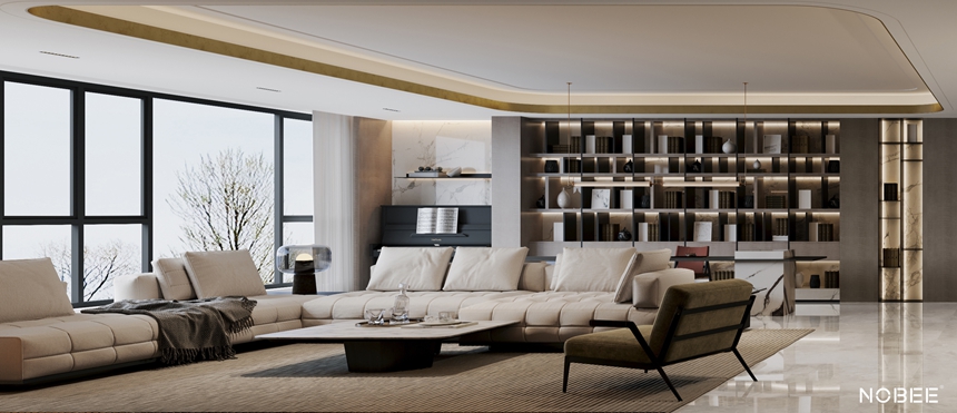 1774257687395503.jpg 1.jpg