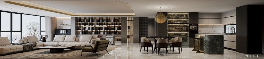 1774257704203774.jpg 2.jpg