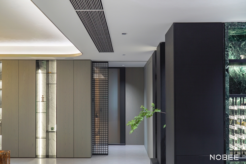 1774257732698250.jpg 3.jpg