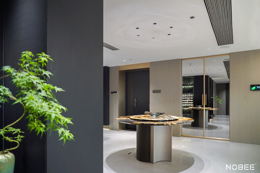 1774257741527818.jpg 4.jpg