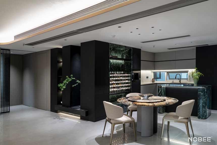 1774257745827816.jpg 5.jpg