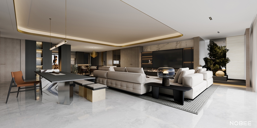 1774257761239372.jpg 6.jpg