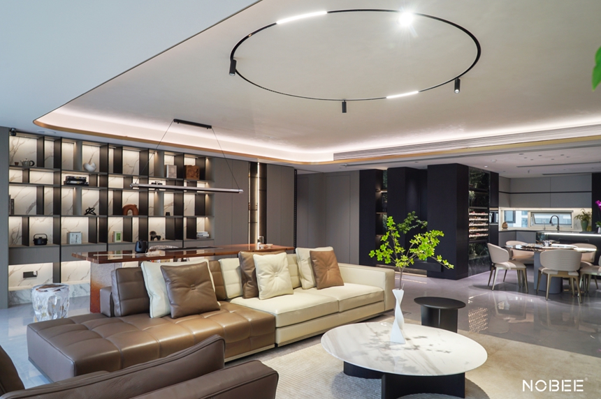 1774257763381702.jpg 7.jpg