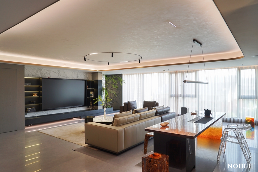 1774257766873009.jpg 8.jpg