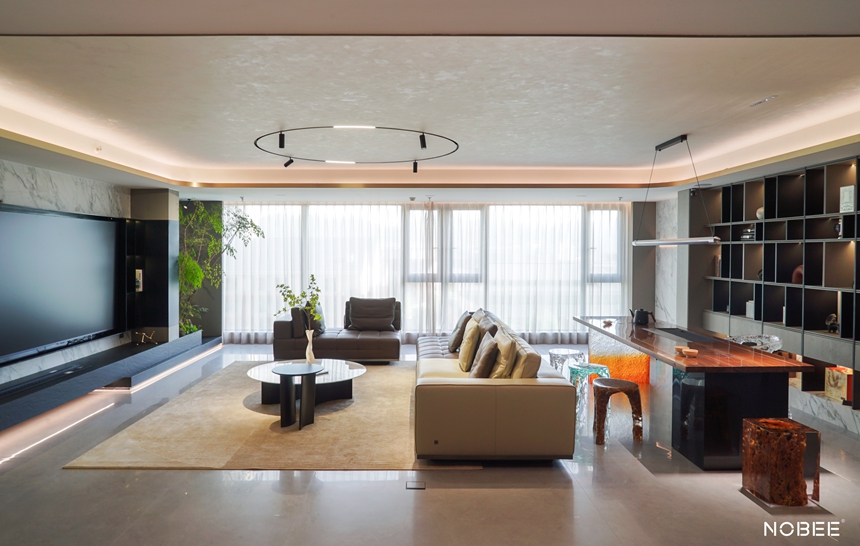 1774257768240797.jpg 9.jpg