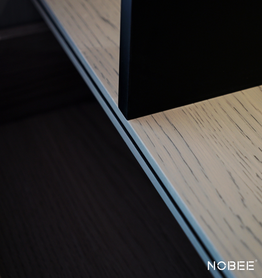 1774257790518223.jpg 10.jpg