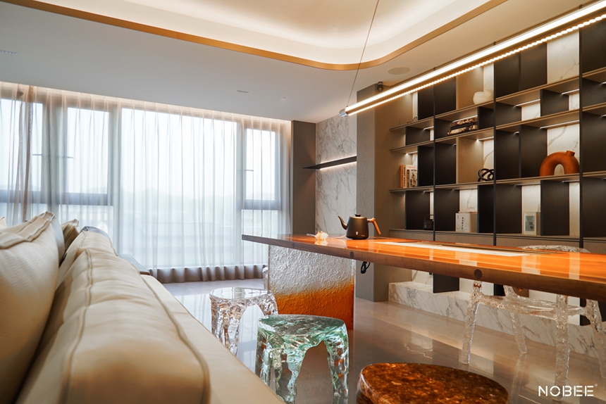 1774257798905996.jpg 11.jpg