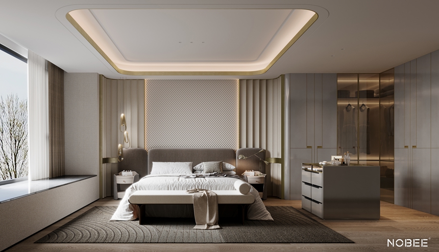 1774257801937851.jpg 12.jpg