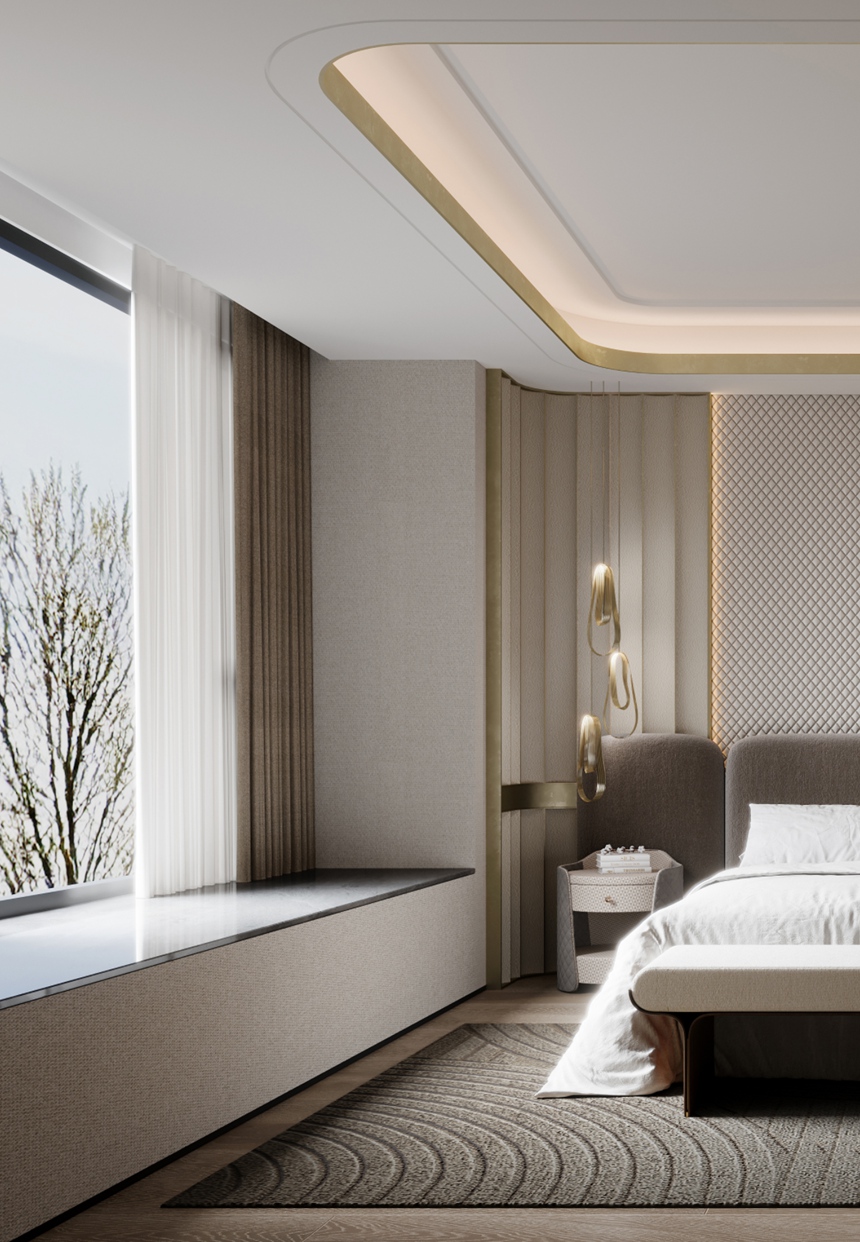 1774257803833977.jpg 13.jpg