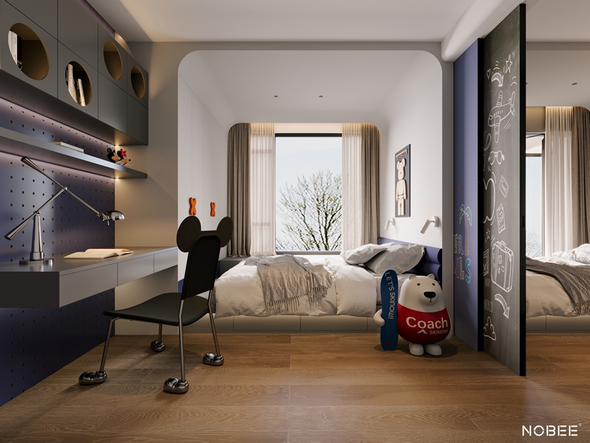 1774257818972232.jpg 14.jpg