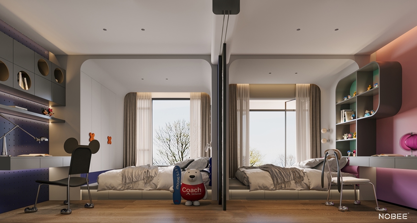 1774257820192462.jpg 15.jpg