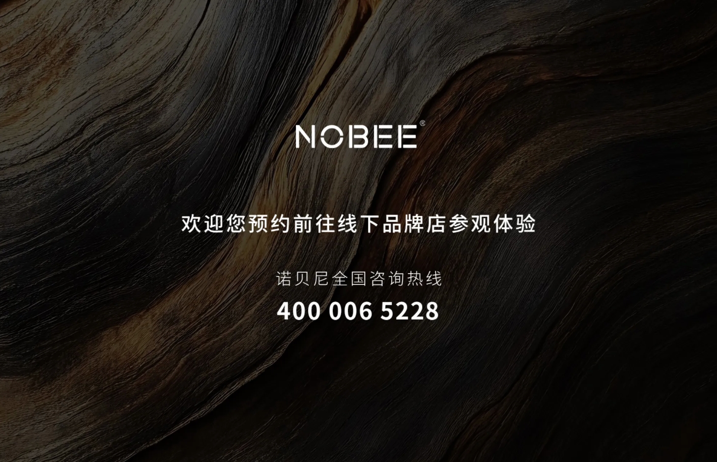 1774257826680113.jpg 16.jpg