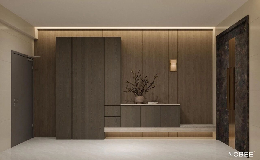 1774258209373274.jpg 2.jpg