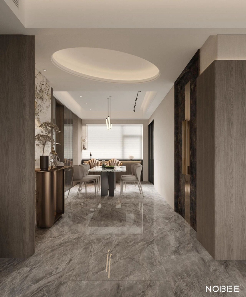 1774258212952189.jpg 3.jpg