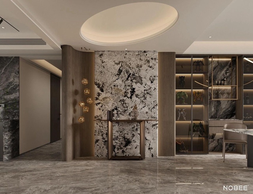 1774258214440210.jpg 4.jpg