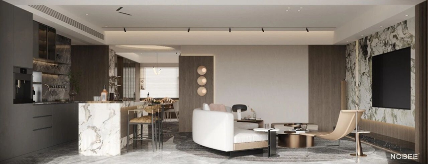 1774258234846615.jpg 5.jpg