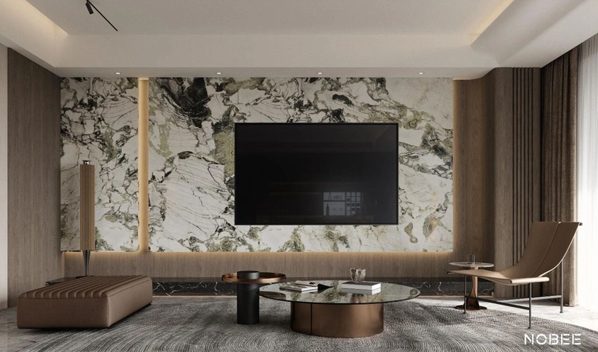 1774258236581888.jpg 6.jpg