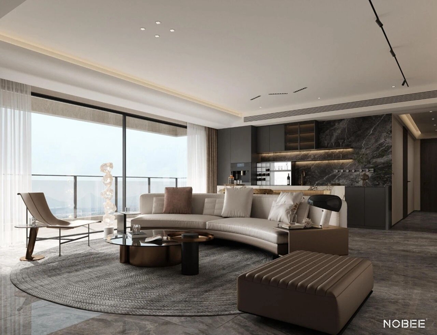 1774258239845047.jpg 7.jpg