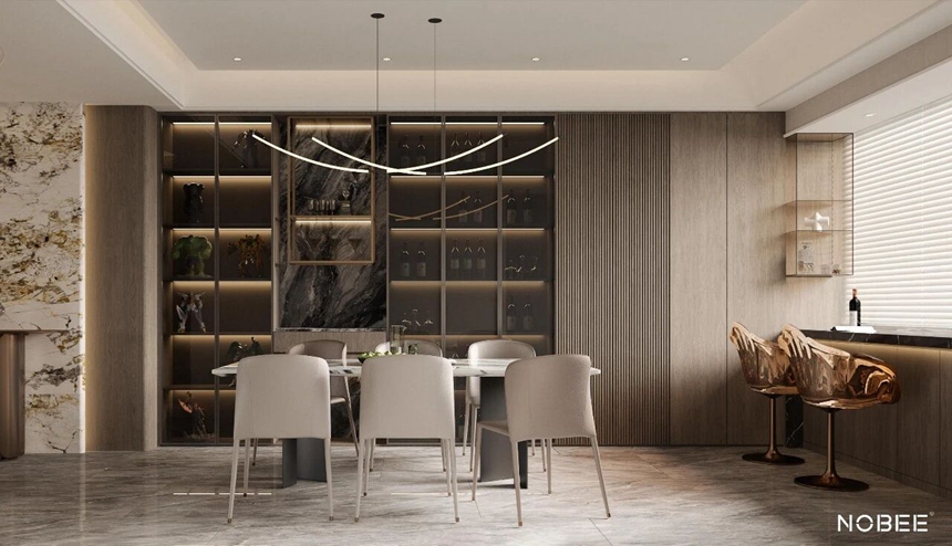 1774258257155390.jpg 8.jpg