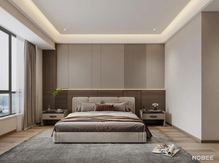 1774258286959574.jpg 11.jpg