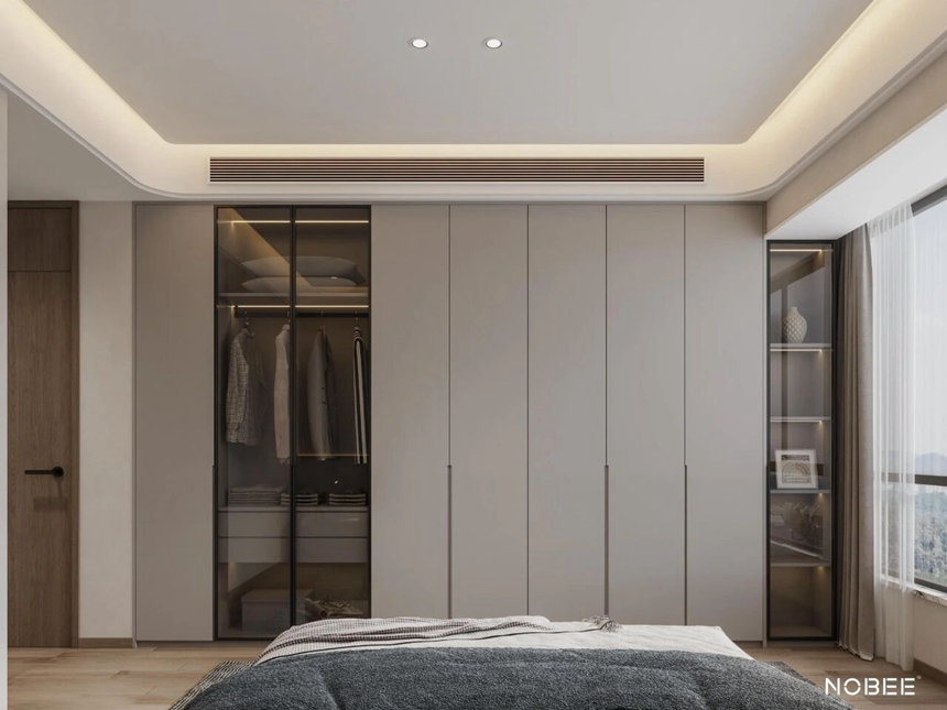 1774258288897358.jpg 12.jpg