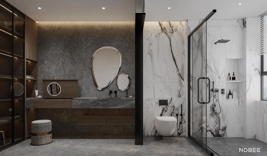 1774258291239134.jpg 13.jpg