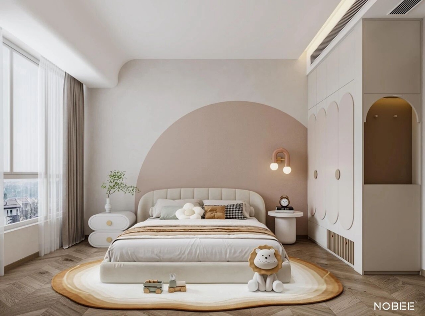 1774258307867078.jpg 15.jpg