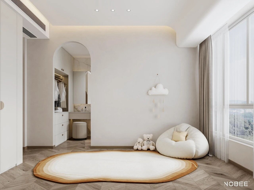 1774258309133705.jpg 16.jpg