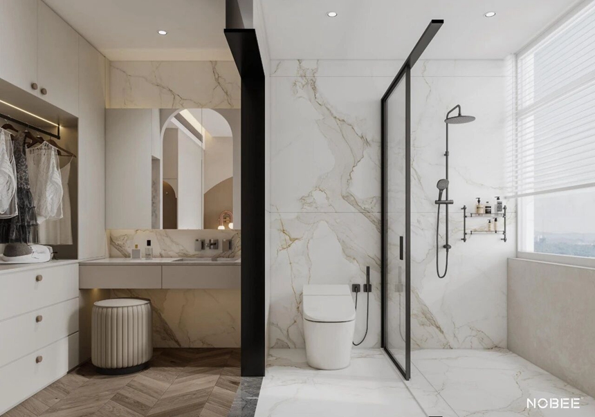 1774258311732909.jpg 17.jpg