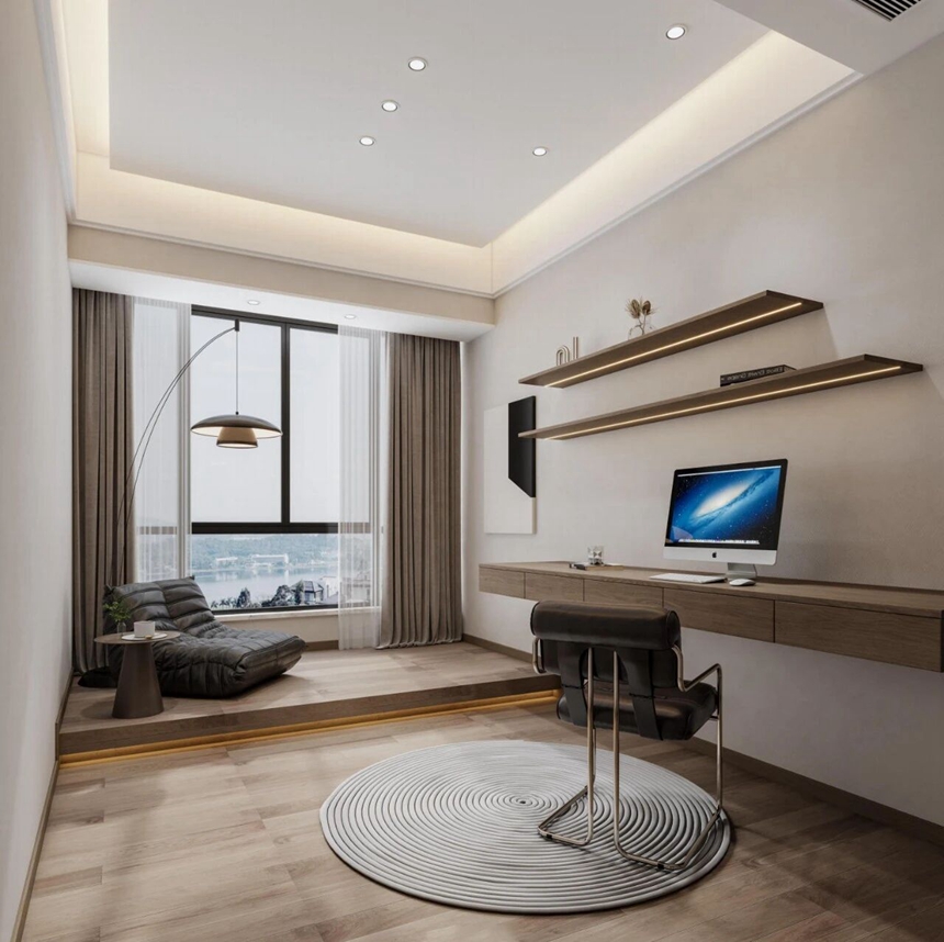 1774258314753888.jpg 18.jpg