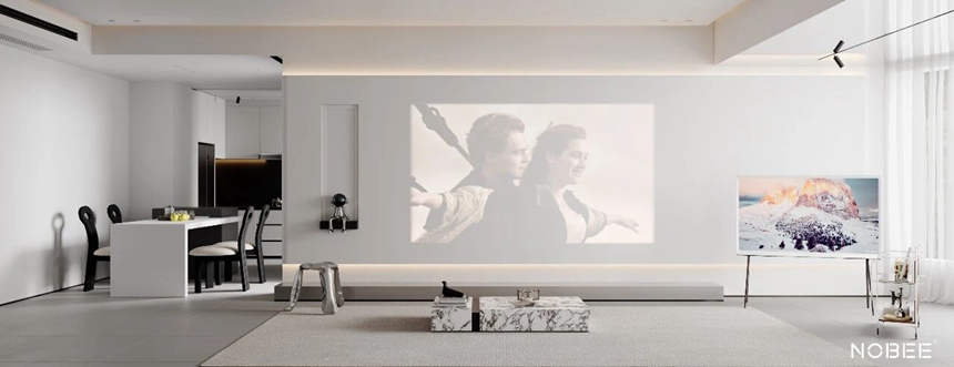 1774259354482287.jpg 02.jpg